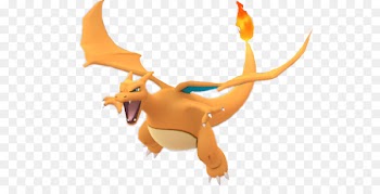 Charizard Charmander Super Smash Bros. Video Games Charmeleon - mongo sign 