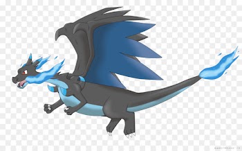 Charizard Pikachu Portable Network Graphics Image Drawing - pikachu 
