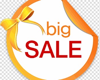 CHARLES & KEITH Retail Sales Online shopping, others transparent background PNG clipart