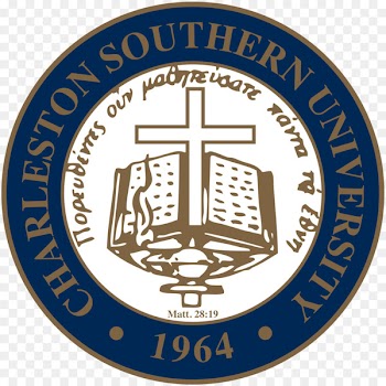 Charleston Southern University College of Charleston Charleston Southern Buccaneers football Southern University and A&M College Chowan University - american football 