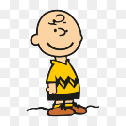 Charlie Brown Christmas PNG - Charlie Brown Christmas Tree.