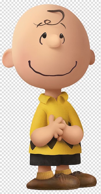 Charlie Brown illustration, Charlie Brown Snoopy Linus van Pelt Lucy van Pelt Sally Brown, peanuts transparent background PNG clipart