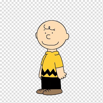 Charlie Brown Lucy van Pelt Snoopy Linus van Pelt Wood, little prince transparent background PNG clipart