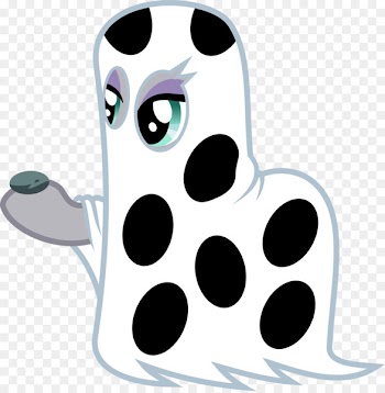 Charlie Brown Snoopy Ghost Woodstock Clip art - ghost 