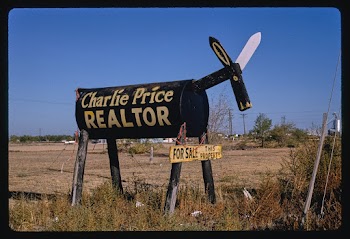 Charlie Pride Realtor donkey statue, Routes… | Free public domain photo