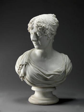 Charlotte, fourth Duchess of Richmond | Free Photo - rawpixel