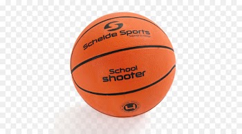 Charlotte Hornets 2011 NCAA Division I Men's Basketball Tournament Team sport - basketball 