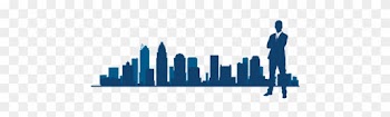 Charlotte - Piedmont Natural Gas
