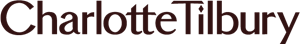 Charlotte Tilbury Logo Vector