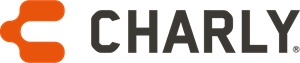 Charly Logo Vector