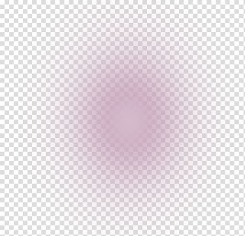 Charm bracelet Jewellery Plastic Pattern, Purple Halo effect element transparent background PNG clipart