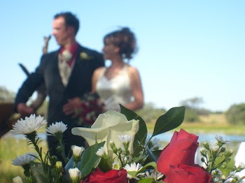 charmaineswart_S6300301.JPG
