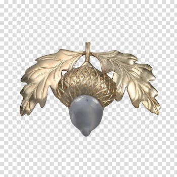 Charms & Pendants Bail Pin Badges Lighting, sea turtle pumpkin designs transparent background PNG clipart
