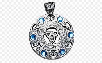 Charms & Pendants Jewellery Earring Amulet Gemstone - Jewellery 