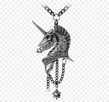 Charms & Pendants Necklace Jewellery Chain Clothing - necklace 