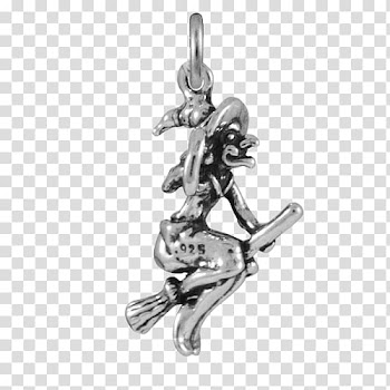 Charms & Pendants Sterling silver Charm bracelet Jewellery, silver transparent background PNG clipart
