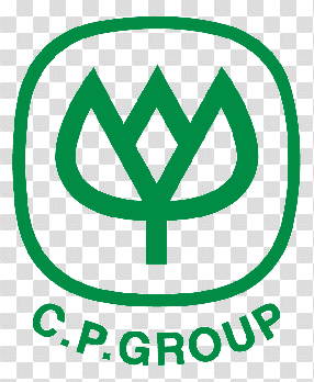 Charoen Pokphand - Wikipedia