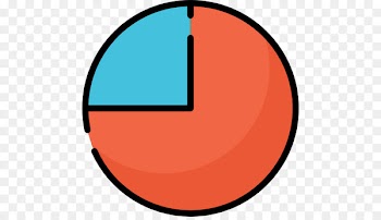 Chart Clip art Computer Icons Scalable Vector Graphics Encapsulated PostScript - accessibility infographic 