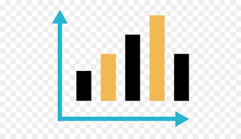 Chart Clip art Vector graphics Diagram - Printable Volleyball Statistics Sheet 
