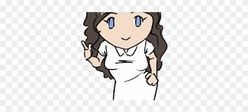 Chart Clipart Medical Assisting - Registered Nurse Cartoon