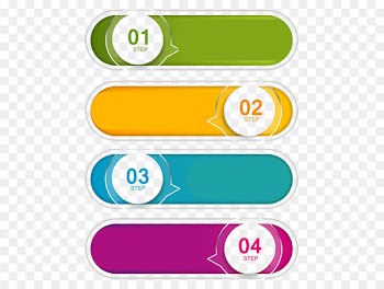 Chart Computer file - PPT title 