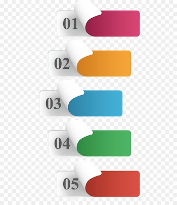 Chart - Creative PPT element 