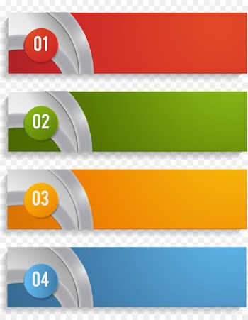 Chart Element - PPT element 