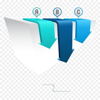Chart Euclidean vector Statistics - PPT element 