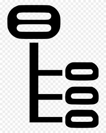 Chart File Tree Flow Chart Organize Structure Tree - Tree View Icon