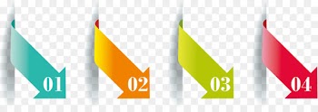 Chart Graphic design Infographic - Vector elements PPT 