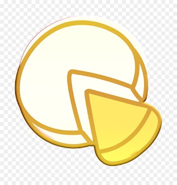 chart icon diagram icon pie icon