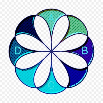 chart icon graph icon market icon