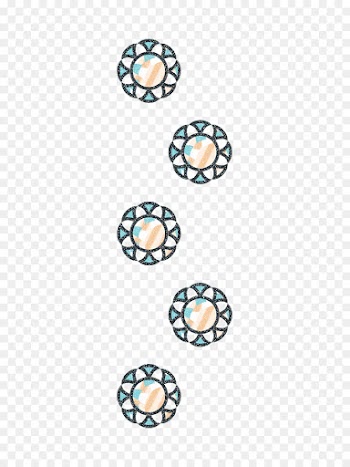 chart icon graph icon market icon
