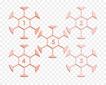 chart icon graph icon market icon