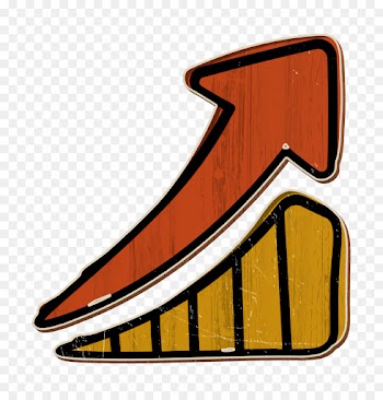 chart icon growth icon invest icon