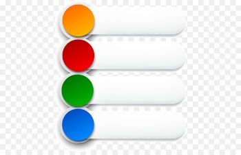 Chart Icon - PPT business perspective Chart 