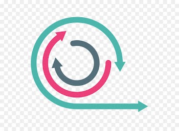 Chart Infographic Information Data - PPT element,information 