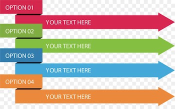 Chart Infographic Information - ppt creative elements 