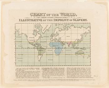 Chart of the world, on Mercator's | Free Photo - rawpixel