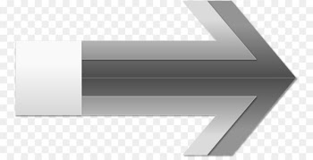 Chart Plot Infographic - Creative PPT element 