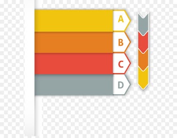 Chart - PPT element 
