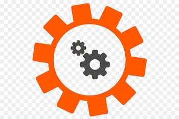 Chart Statistics Data analysis Data quality - odoo graphic 