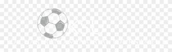 Chartrand Soccer - Football