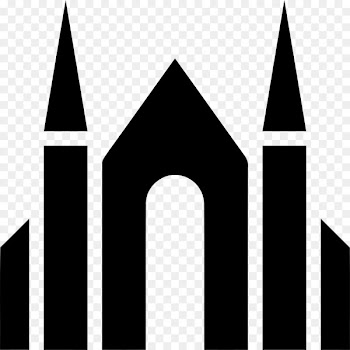 Chartres Cathedral Cologne Cathedral Portable Network Graphics Clip art - cathedral 