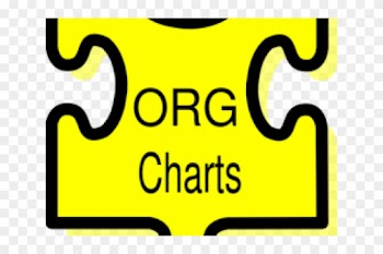 Charts Clipart - Livradois-forez Regional Natural Park