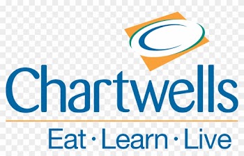Chartwells Higher Education Dinning Services - Chartwells Food Service