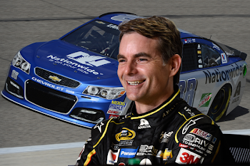 Chase Elliott Biography, Age, Height, Latest News, Wife, Car ...