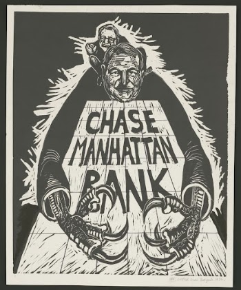 Chase Manhattan bank | Free Photo - rawpixel