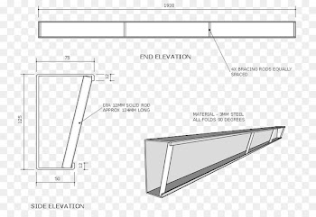 Chassis Image Trailer Drawing /m/02csf - adjustment frame 