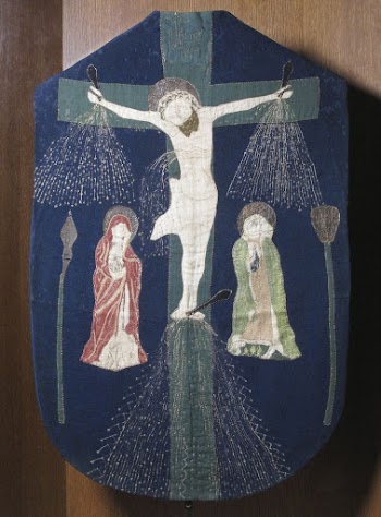 Chasuble | Free Photo - rawpixel